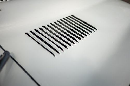 1973 Jaguar E-Type Series III V12 Roadster For Sale (picture 175 of 291)