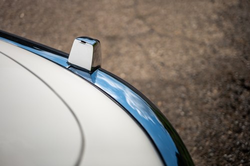 1973 Jaguar E-Type Series III V12 Roadster For Sale (picture 178 of 291)