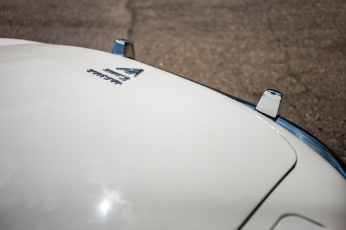 1973 Jaguar E-Type Series III V12 Roadster For Sale (picture 179 of 291)