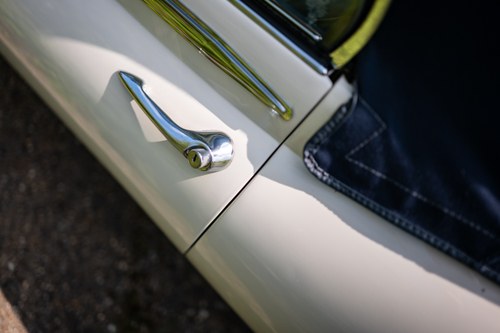 1973 Jaguar E-Type Series III V12 Roadster For Sale (picture 180 of 291)