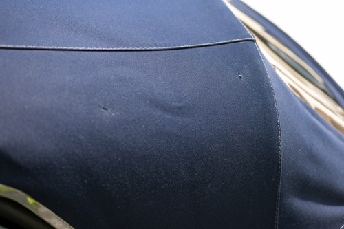 1973 Jaguar E-Type Series III V12 Roadster For Sale (picture 188 of 291)