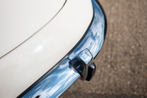 1973 Jaguar E-Type Series III V12 Roadster For Sale (picture 190 of 291)