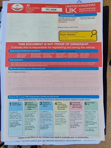 1973 Jaguar E-Type Series III V12 Roadster For Sale (picture 250 of 291)