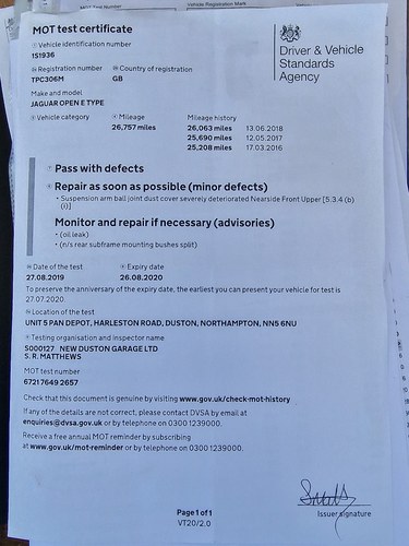 1973 Jaguar E-Type Series III V12 Roadster For Sale (picture 252 of 291)