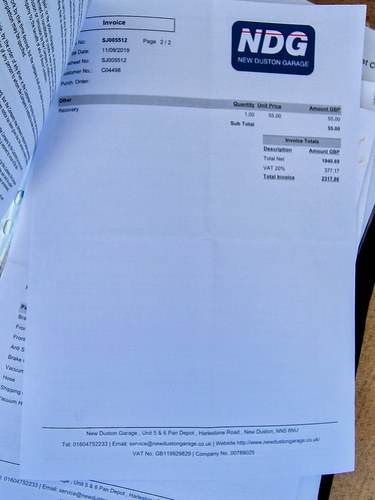 1973 Jaguar E-Type Series III V12 Roadster For Sale (picture 254 of 291)