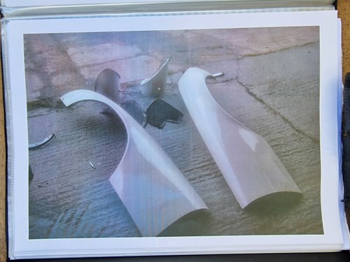 1973 Jaguar E-Type Series III V12 Roadster For Sale (picture 287 of 291)