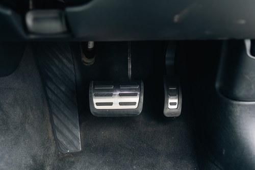 2012 Audi RS5 B8.5 In vendita (immagine 44 di 143)