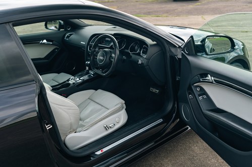 2012 Audi RS5 B8.5 In vendita (immagine 59 di 143)