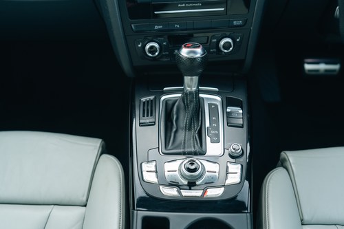 2012 Audi RS5 B8.5 In vendita (immagine 90 di 143)