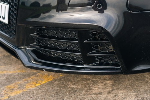 2012 Audi RS5 B8.5 In vendita (immagine 109 di 143)