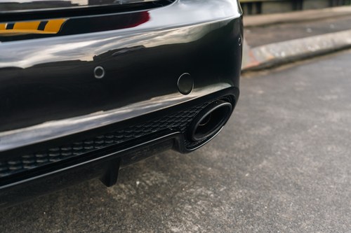 2012 Audi RS5 B8.5 In vendita (immagine 121 di 143)