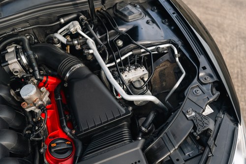 2012 Audi RS5 B8.5 In vendita (immagine 134 di 143)