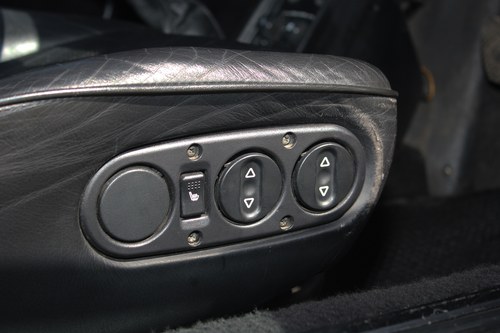 1989 Porsche 911 Turbo 930 Targa à vendre (picture 39 of 159)