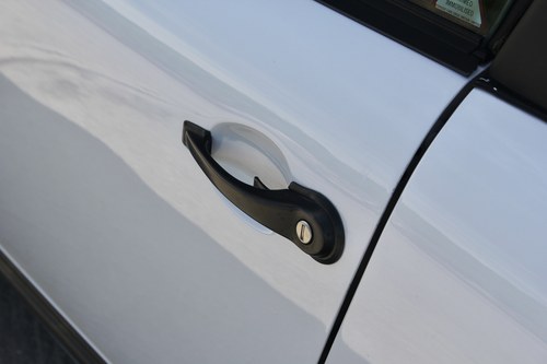 1989 Porsche 911 Turbo 930 Targa à vendre (picture 114 of 159)