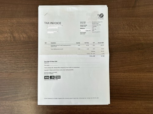 1989 Porsche 911 Turbo 930 Targa à vendre (picture 156 of 159)