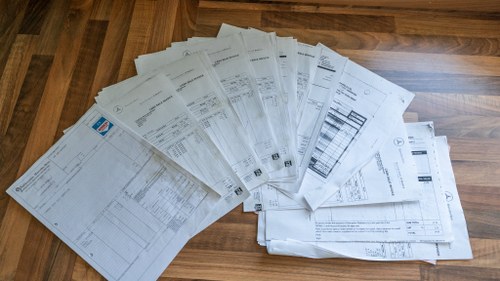 1986 Mercedes-Benz 300SL R107 till salu (bild 185 av 396)