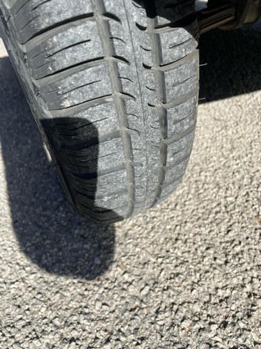 1967 Fiat 500 In vendita (immagine 41 di 44)