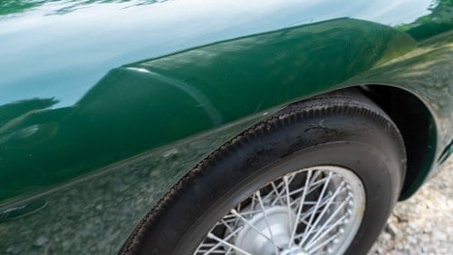 1954 Aston Martin DB2-4 Mk1 In vendita (immagine 148 di 257)