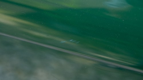 1954 Aston Martin DB2-4 Mk1 In vendita (immagine 151 di 257)