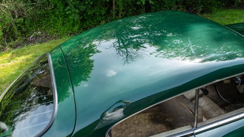 1954 Aston Martin DB2-4 Mk1 In vendita (immagine 167 di 257)