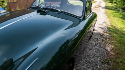 1954 Aston Martin DB2-4 Mk1 In vendita (immagine 188 di 257)