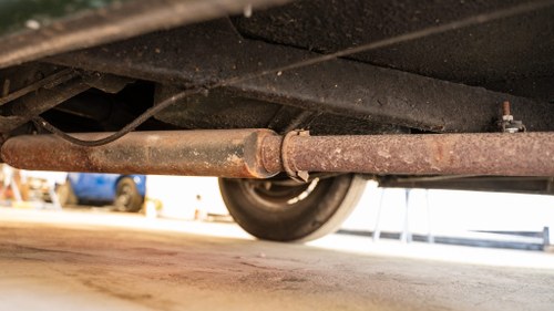 1954 Aston Martin DB2-4 Mk1 In vendita (immagine 236 di 257)