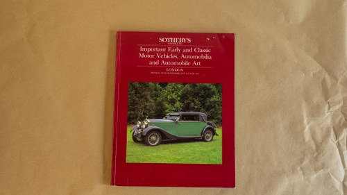 1954 Aston Martin DB2-4 Mk1 In vendita (immagine 247 di 257)