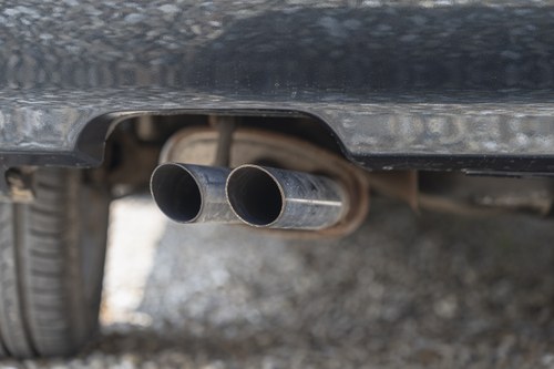 1991 Volkswagen Golf GTi Mk2 In vendita (immagine 99 di 198)