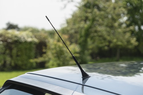 1991 Volkswagen Golf GTi Mk2 In vendita (immagine 119 di 198)