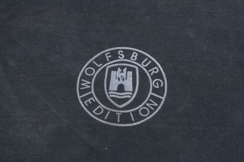 1991 Volkswagen Golf GTi Mk2 In vendita (immagine 80 di 198)