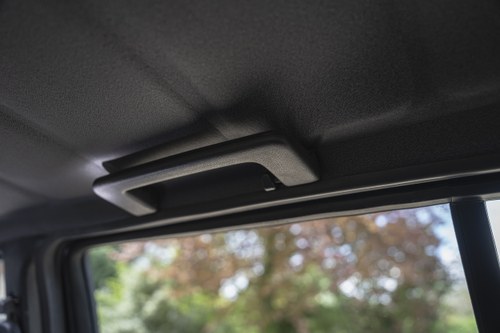 1991 Volkswagen Golf GTi Mk2 In vendita (immagine 50 di 198)