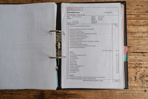 1991 Volkswagen Golf GTi Mk2 In vendita (immagine 192 di 198)