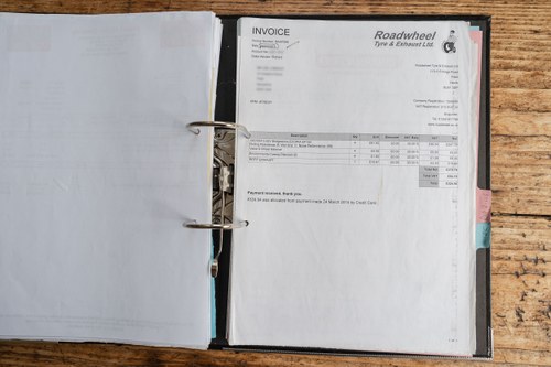 1991 Volkswagen Golf GTi Mk2 In vendita (immagine 194 di 198)