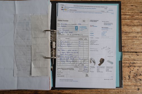 1991 Volkswagen Golf GTi Mk2 In vendita (immagine 196 di 198)