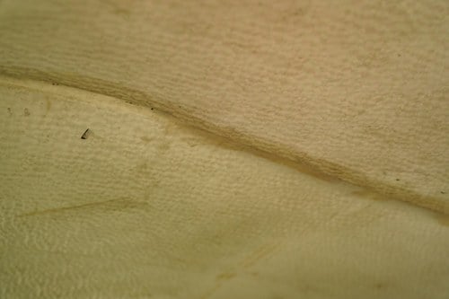 1963 Austin Mini Van In vendita (immagine 115 di 244)