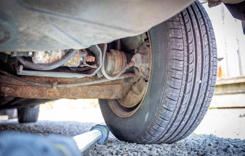 1990 Mercedes W126 300SE For Sale (picture 200 of 223)