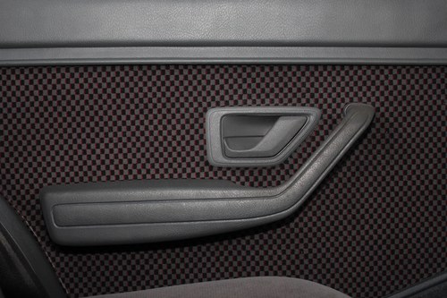 1989 Peugeot 405 Mi16 (Phase 1) For Sale (picture 35 of 202)