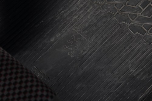 1989 Peugeot 405 Mi16 (Phase 1) For Sale (picture 61 of 202)