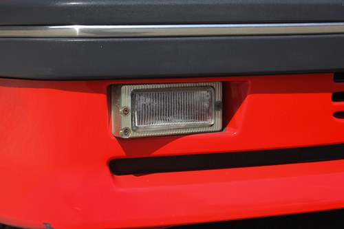 1989 Peugeot 405 Mi16 (Phase 1) For Sale (picture 154 of 202)