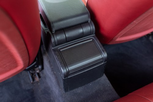 2002 BMW 330I Se zum Verkauf (Bild 43 von 183)