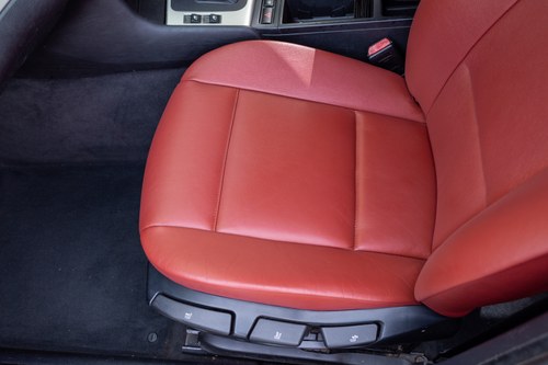 2002 BMW 330I Se zum Verkauf (Bild 54 von 183)