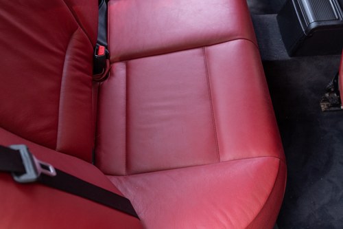 2002 BMW 330I Se zum Verkauf (Bild 83 von 183)