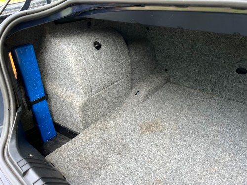 2002 BMW 330I Se zum Verkauf (Bild 85 von 183)