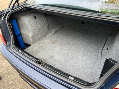 2002 BMW 330I Se zum Verkauf (Bild 88 von 183)