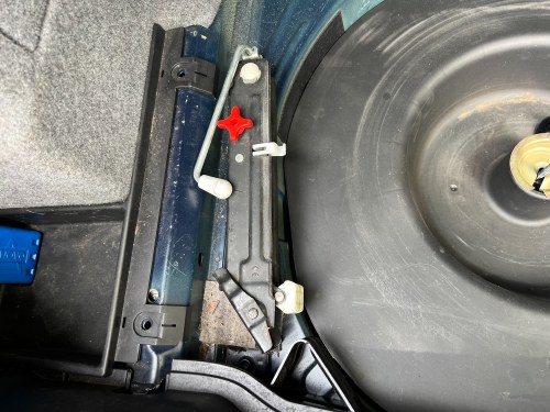 2002 BMW 330I Se zum Verkauf (Bild 91 von 183)