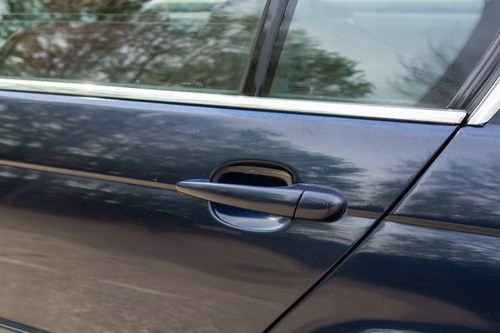 2002 BMW 330I Se zum Verkauf (Bild 110 von 183)