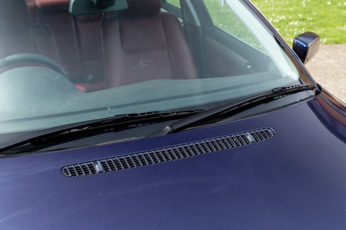 2002 BMW 330I Se zum Verkauf (Bild 128 von 183)