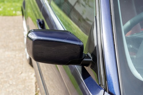 2002 BMW 330I Se zum Verkauf (Bild 129 von 183)