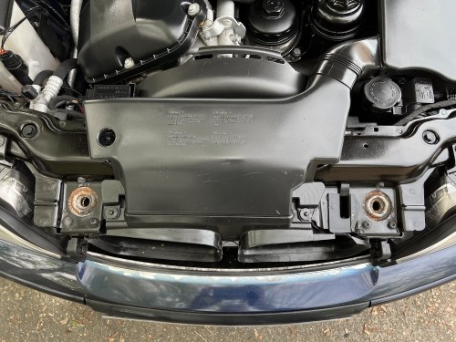 2002 BMW 330I Se zum Verkauf (Bild 140 von 183)