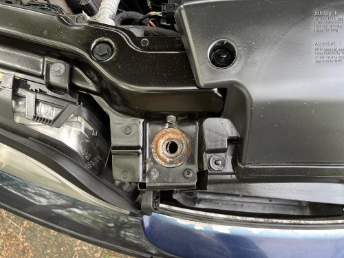 2002 BMW 330I Se zum Verkauf (Bild 141 von 183)